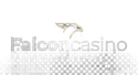 Falconcasino