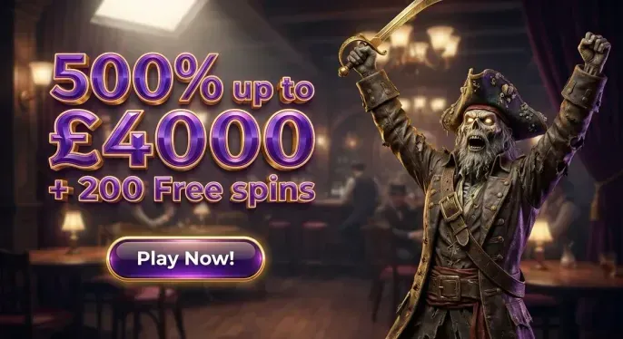 Falconcasino